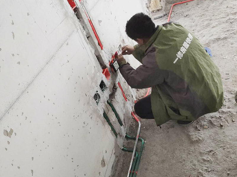 西安管道漏水維修實(shí)用的辦法，西安管道漏水維修上門服務(wù)多少錢